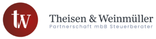 Theisen & Weinmüller Partnerschaft mbB Steuerberater
