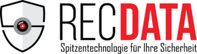 RECDATA GmbH