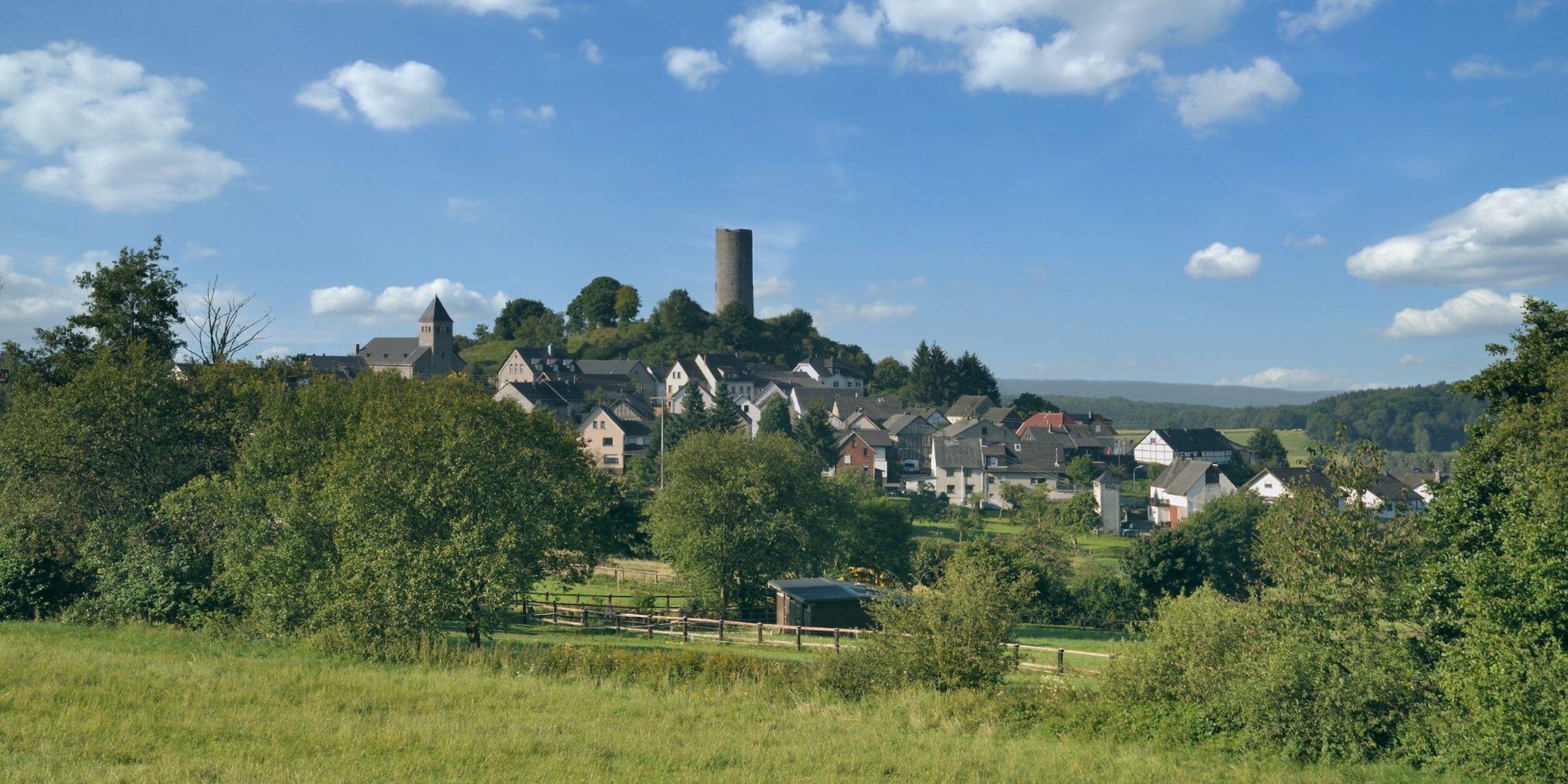 BVMW Rhein-Wied-Westerwald