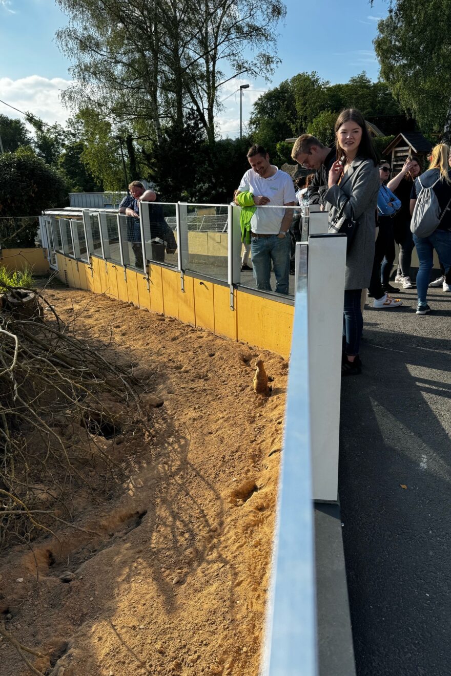 2024 06 Netzwerktreffen Neuwied Bild 2