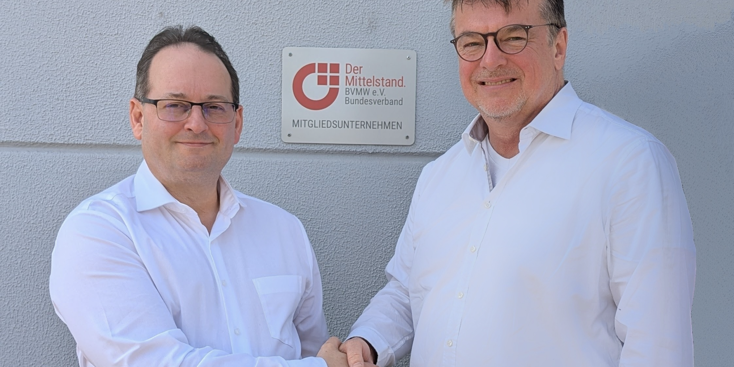 Neue Raum- & Umweltpflege GmbH & Co. KG