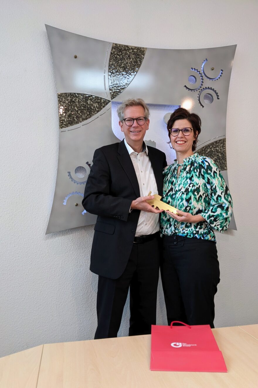 Schneider Werk GmbH & Co. KG