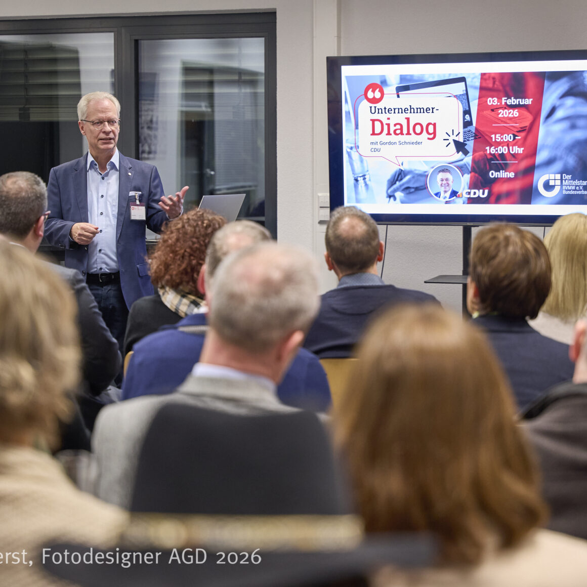 Fördermittel clever nutzen 11