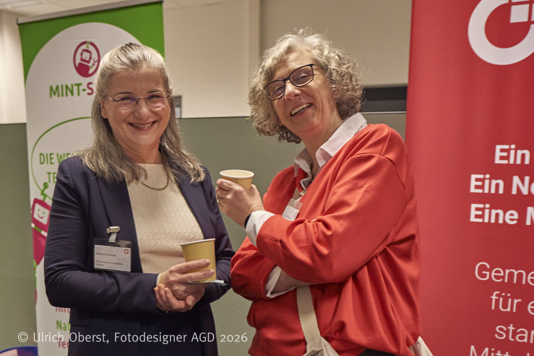 Fördermittel clever nutzen 10