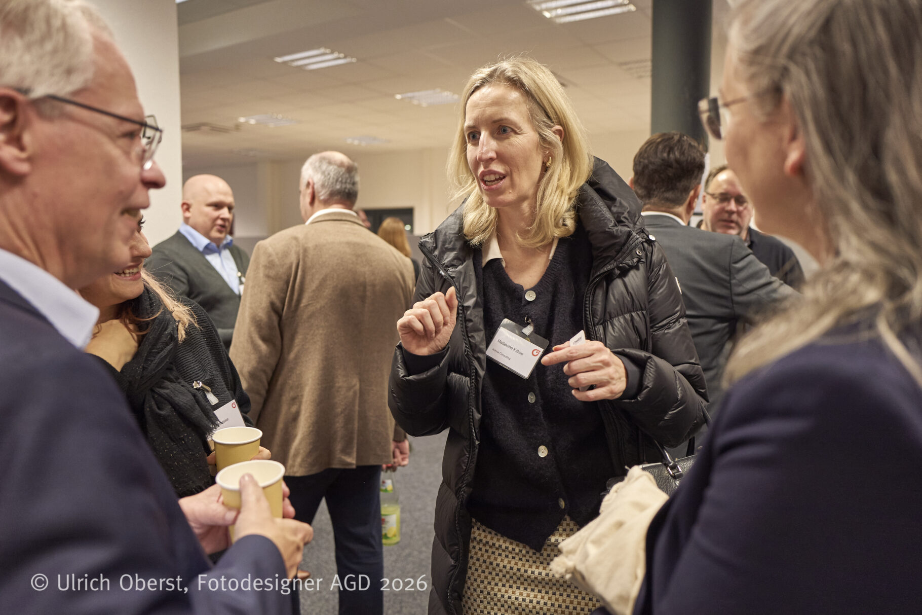 Fördermittel clever nutzen 13