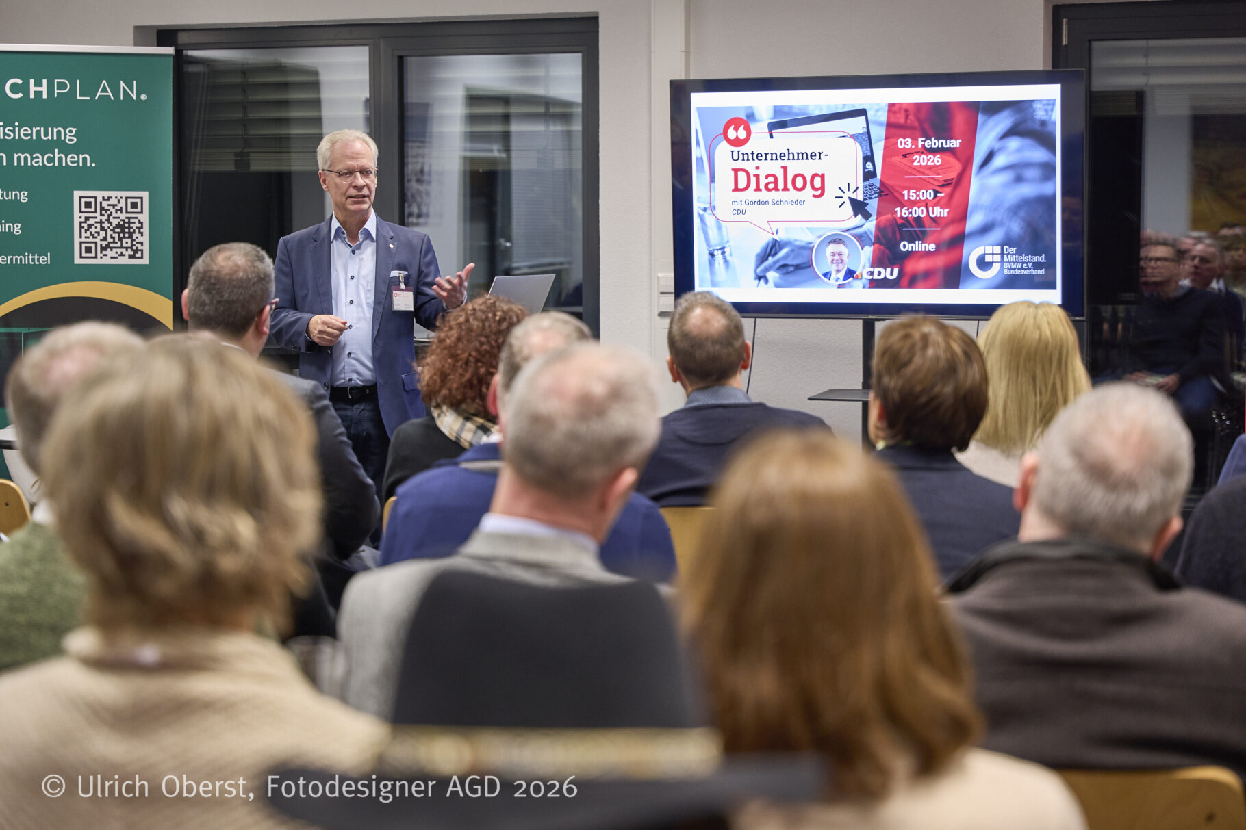 Fördermittel clever nutzen 11