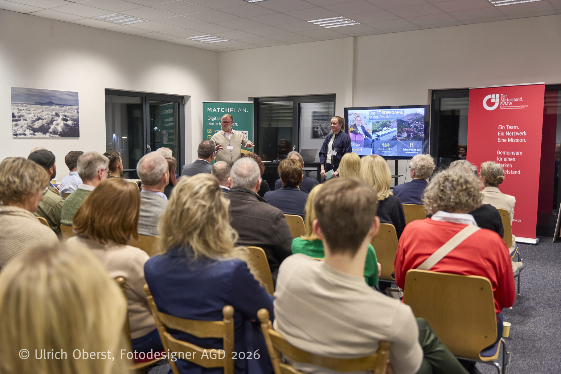 Fördermittel clever nutzen 9