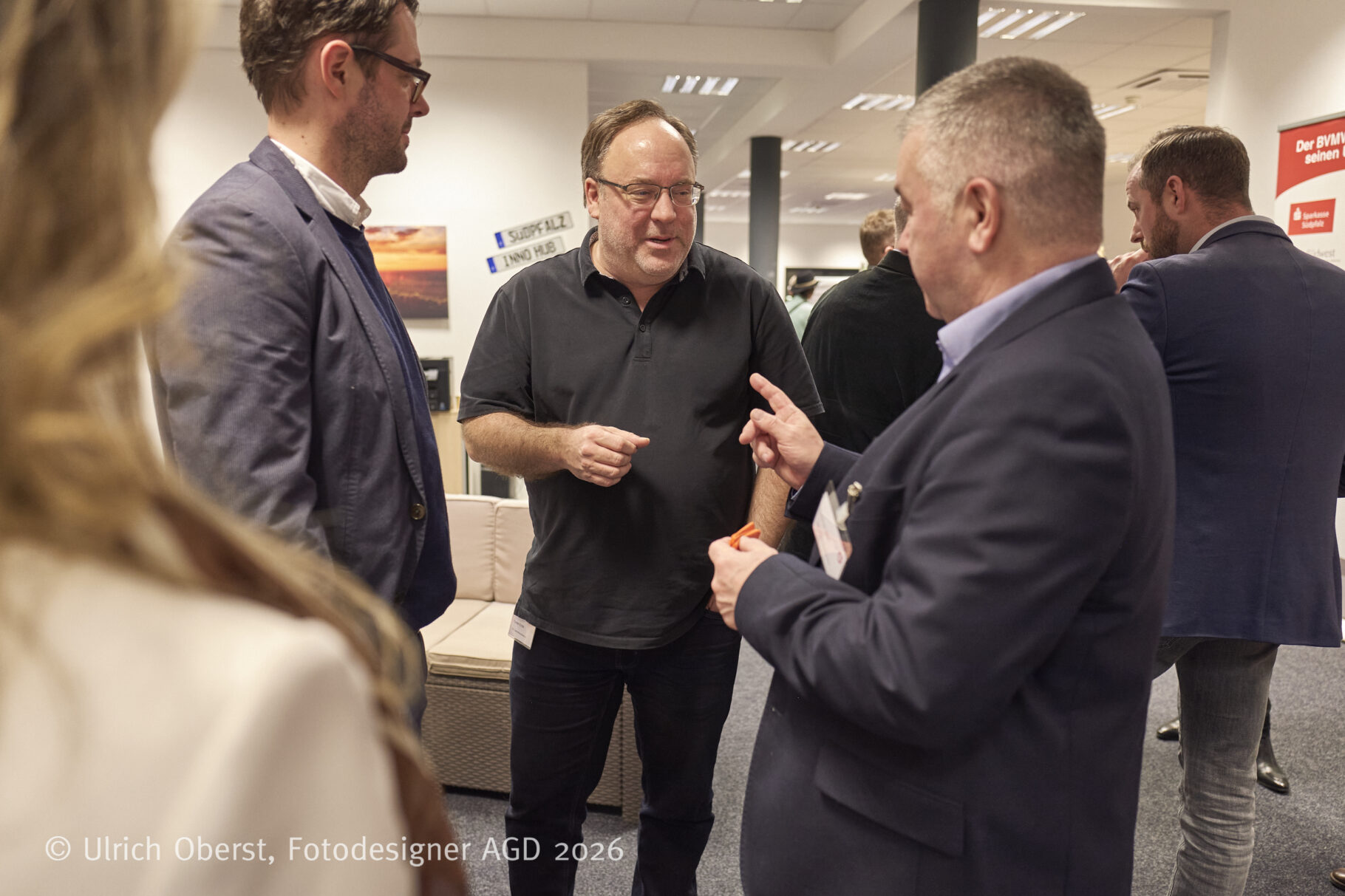 Fördermittel clever nutzen 8