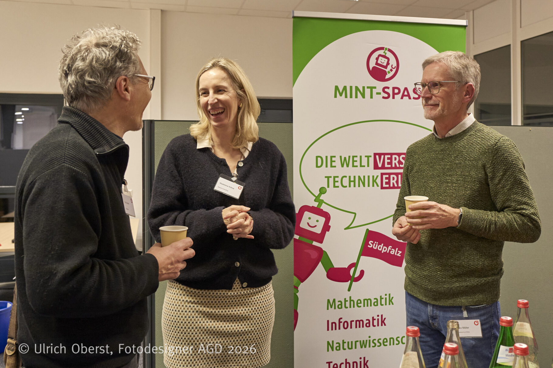 Fördermittel clever nutzen 7