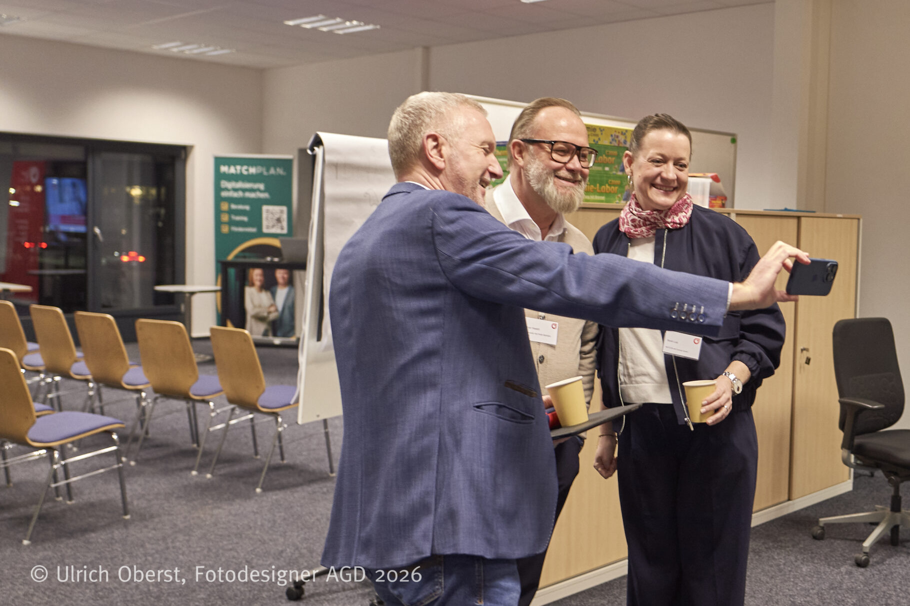 Fördermittel clever nutzen 6