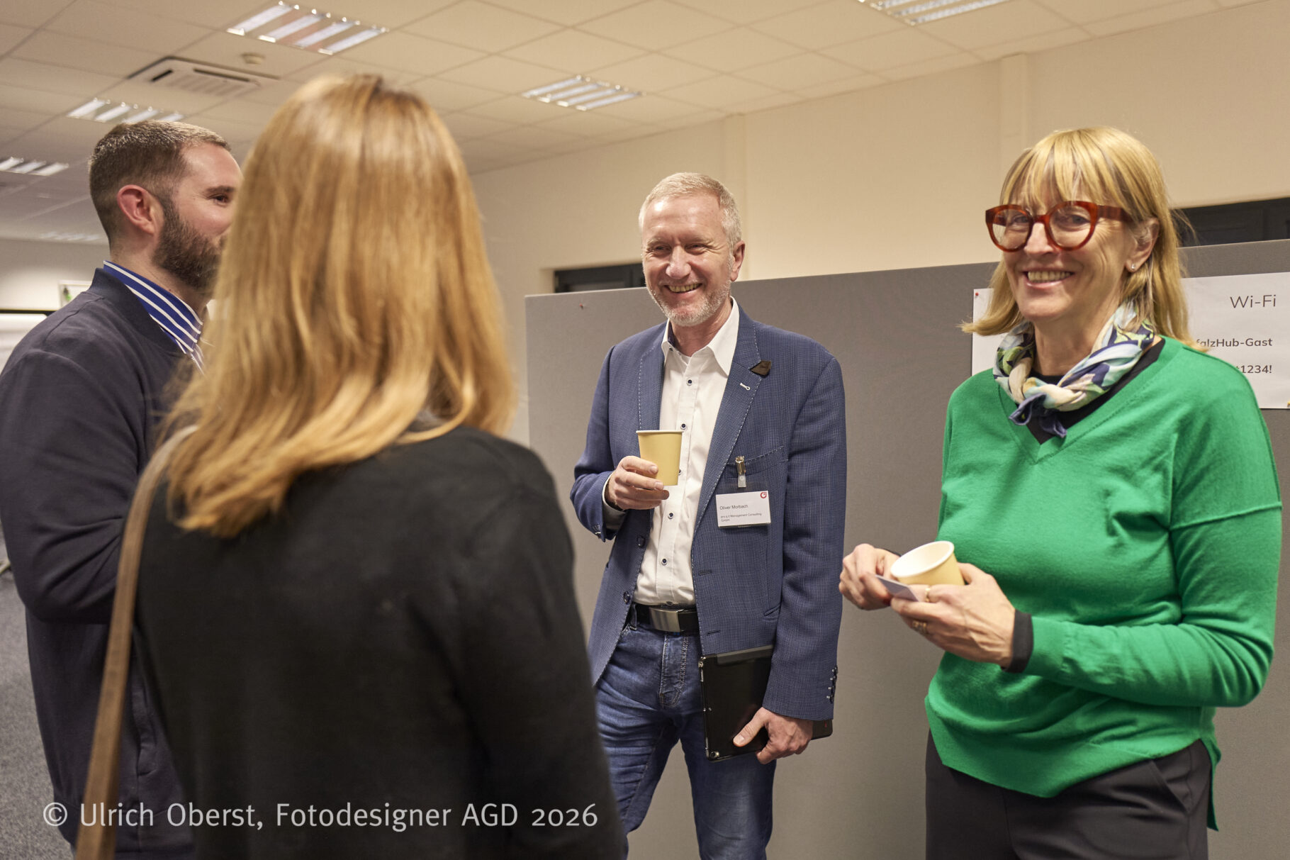 Fördermittel clever nutzen 3