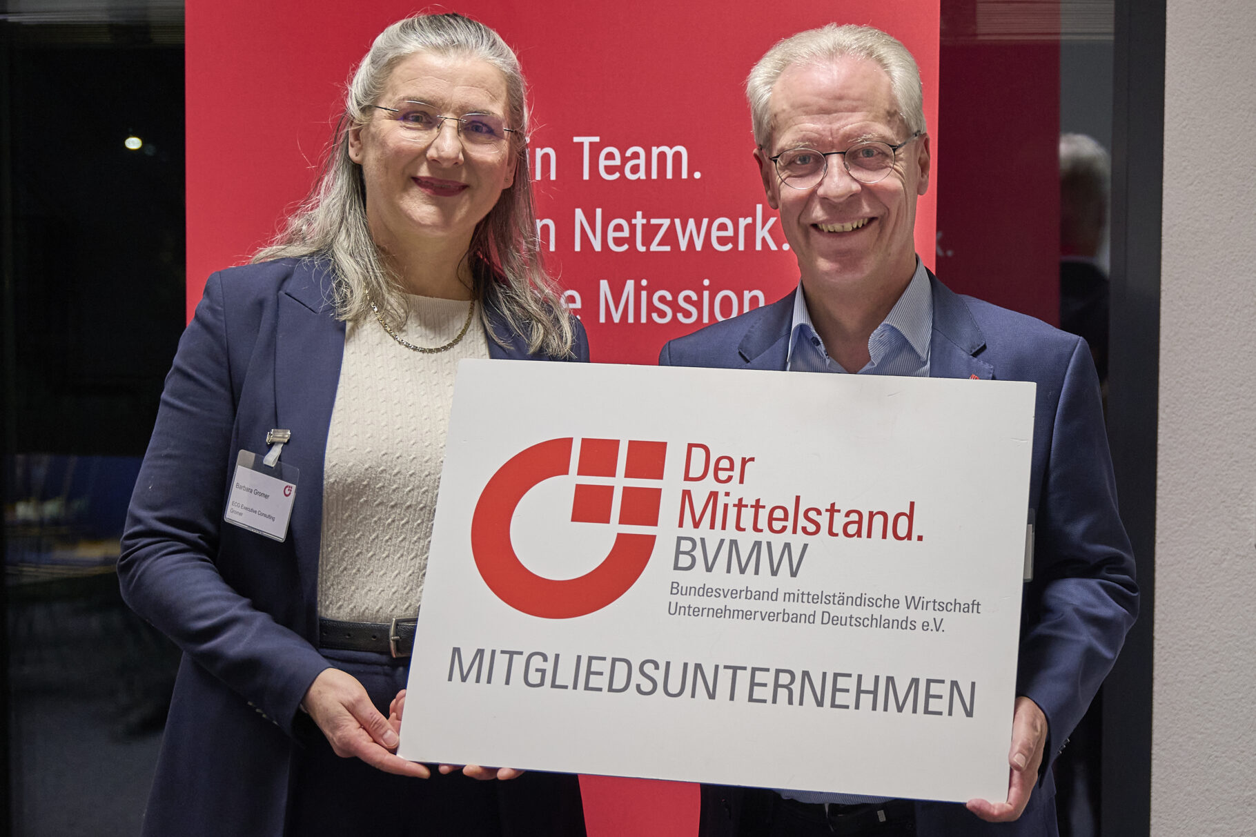 Fördermittel clever nutzen 4