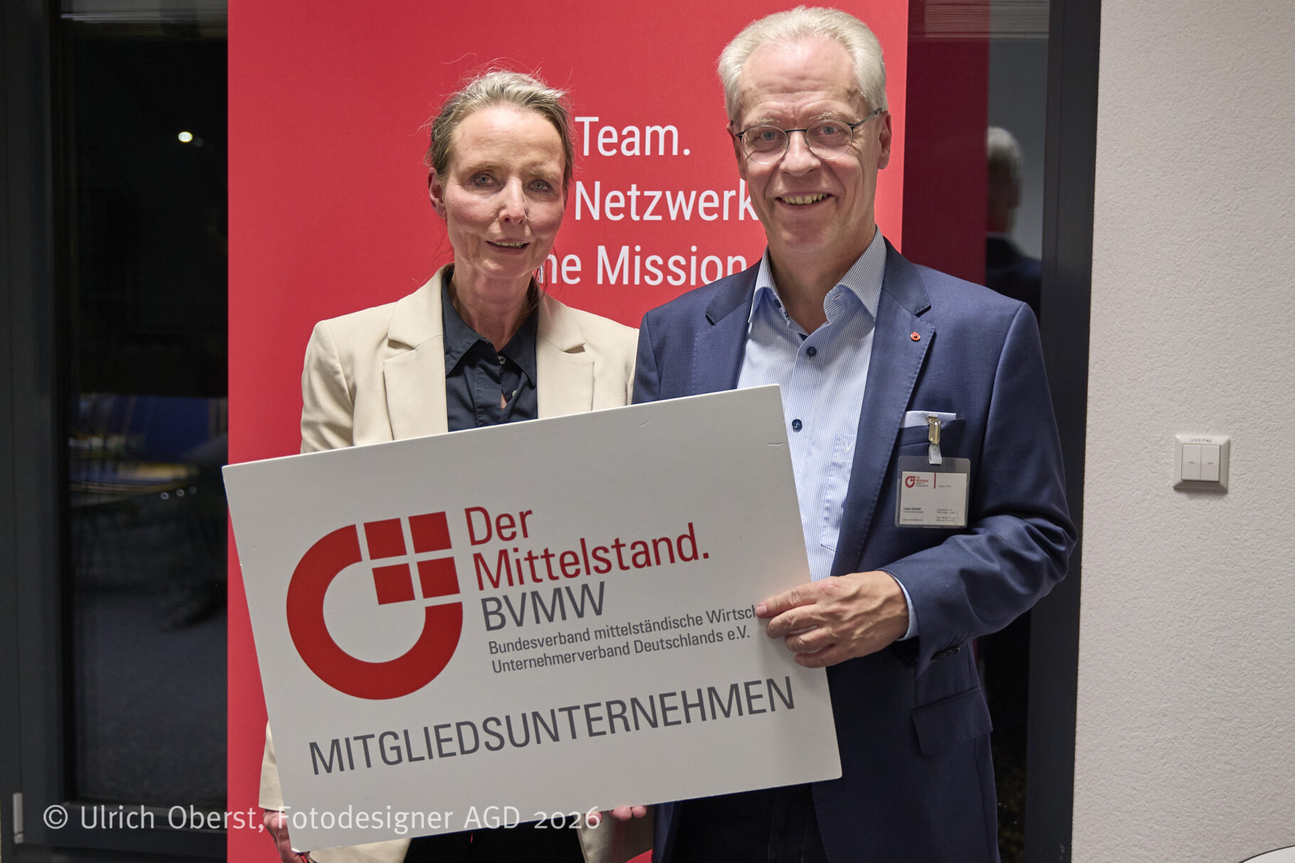 Fördermittel clever nutzen 2