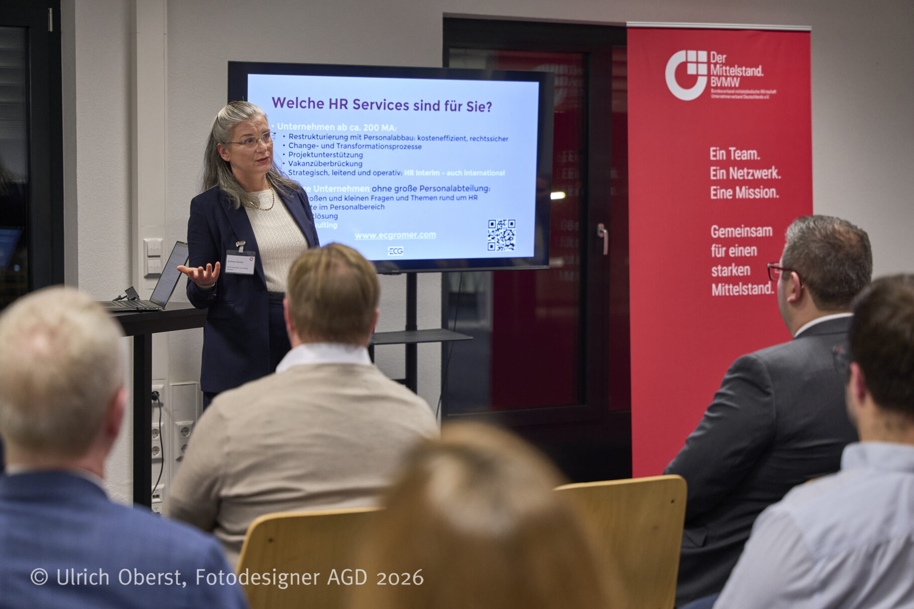 Fördermittel clever nutzen 18