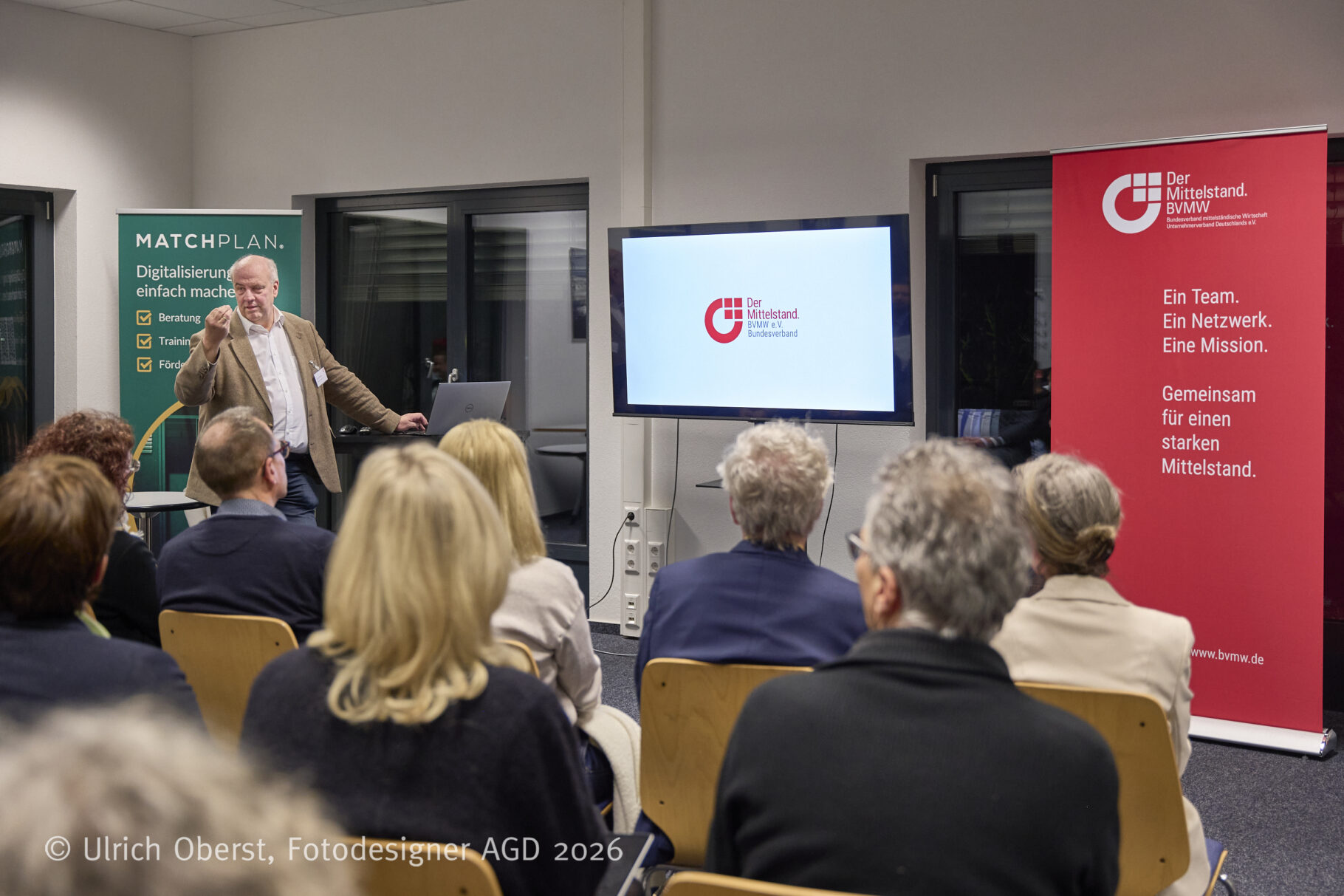 Fördermittel clever nutzen 17