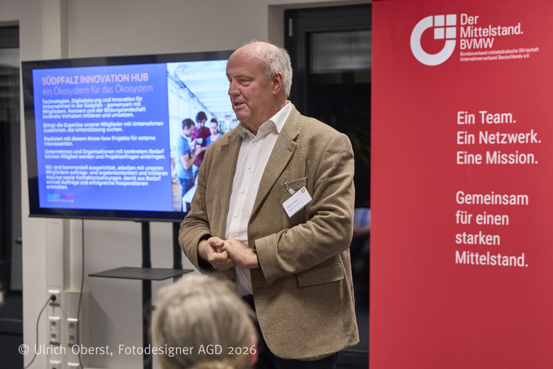 Fördermittel clever nutzen 16