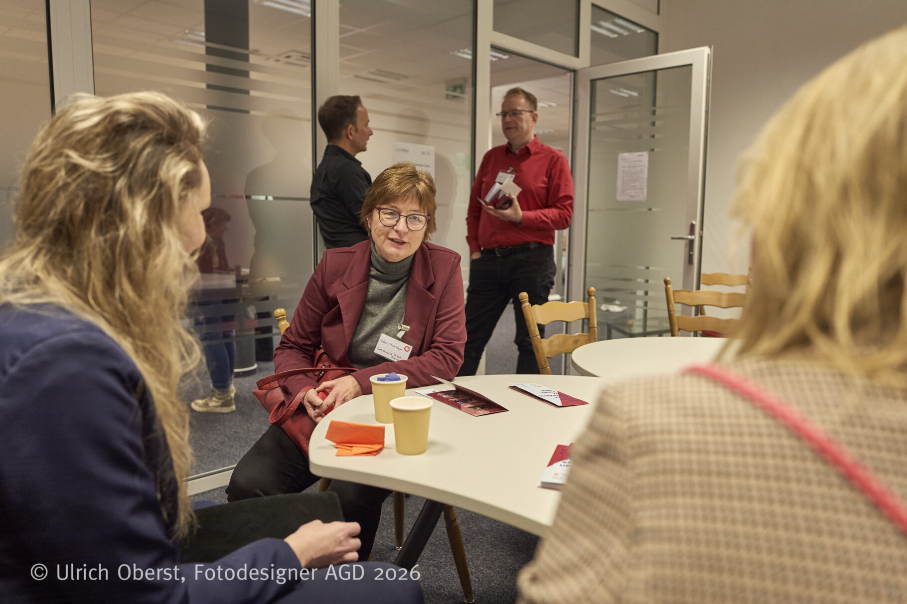 Fördermittel clever nutzen 14