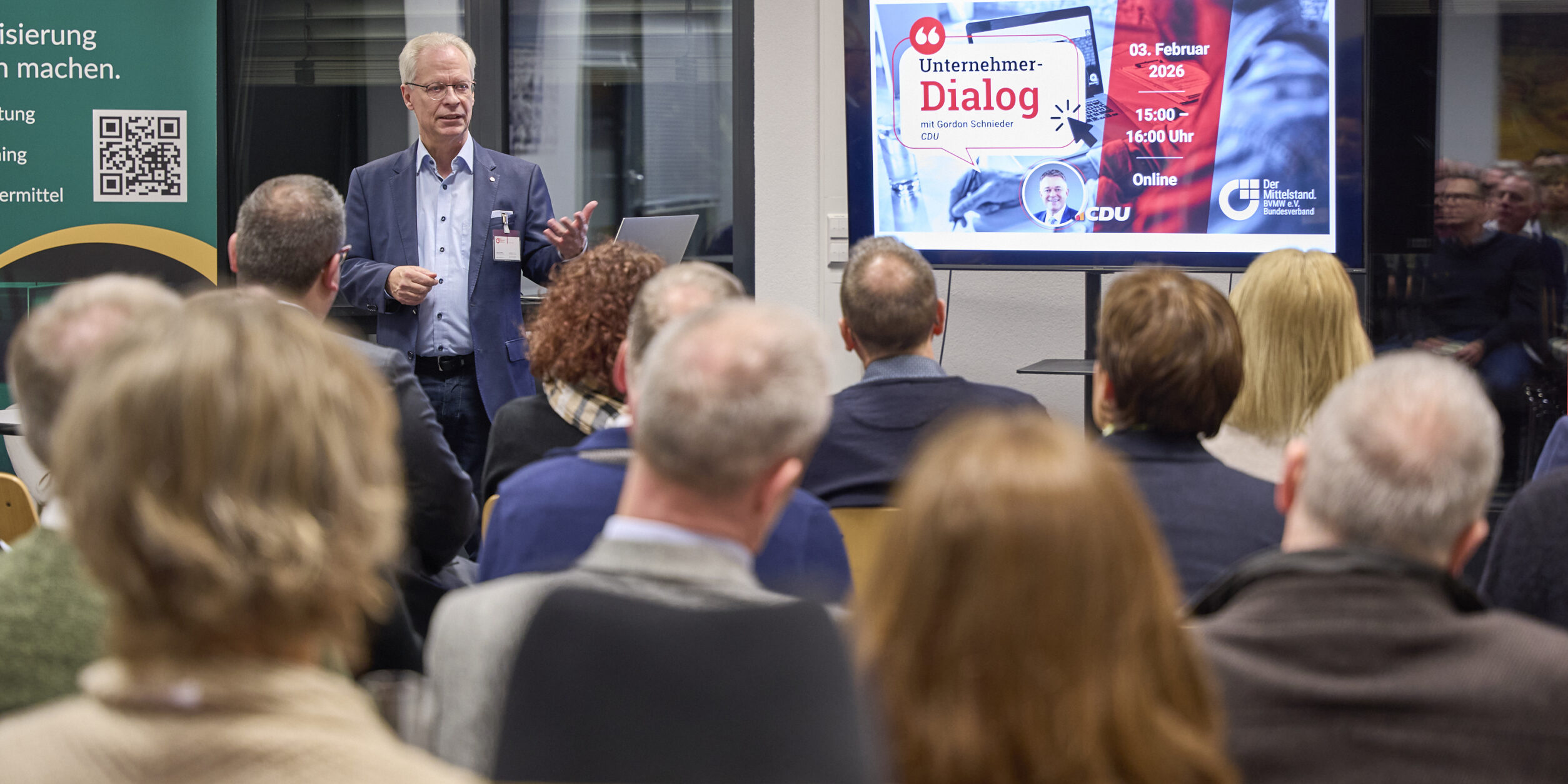 Fördermittel clever nutzen 11