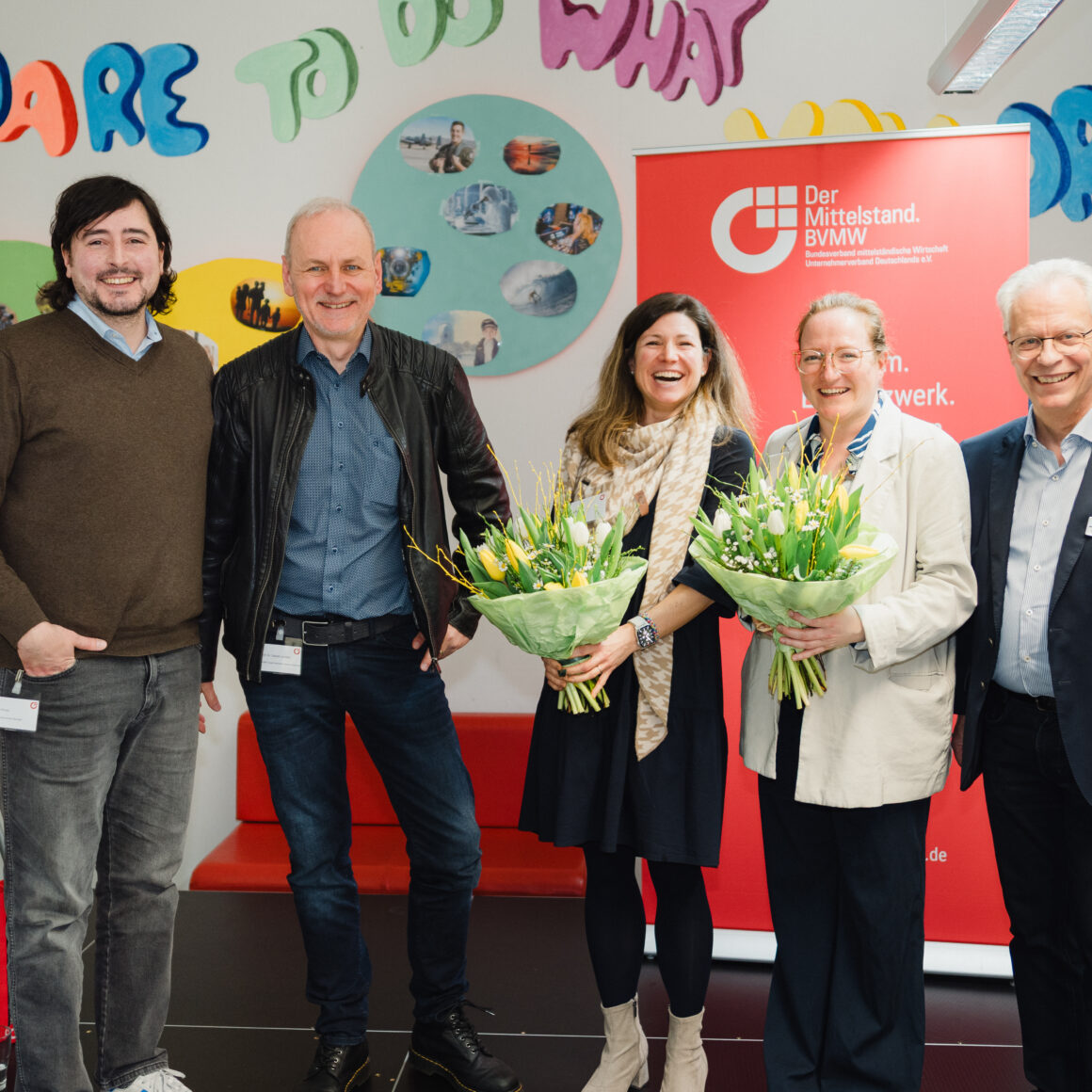 International School Neustadt