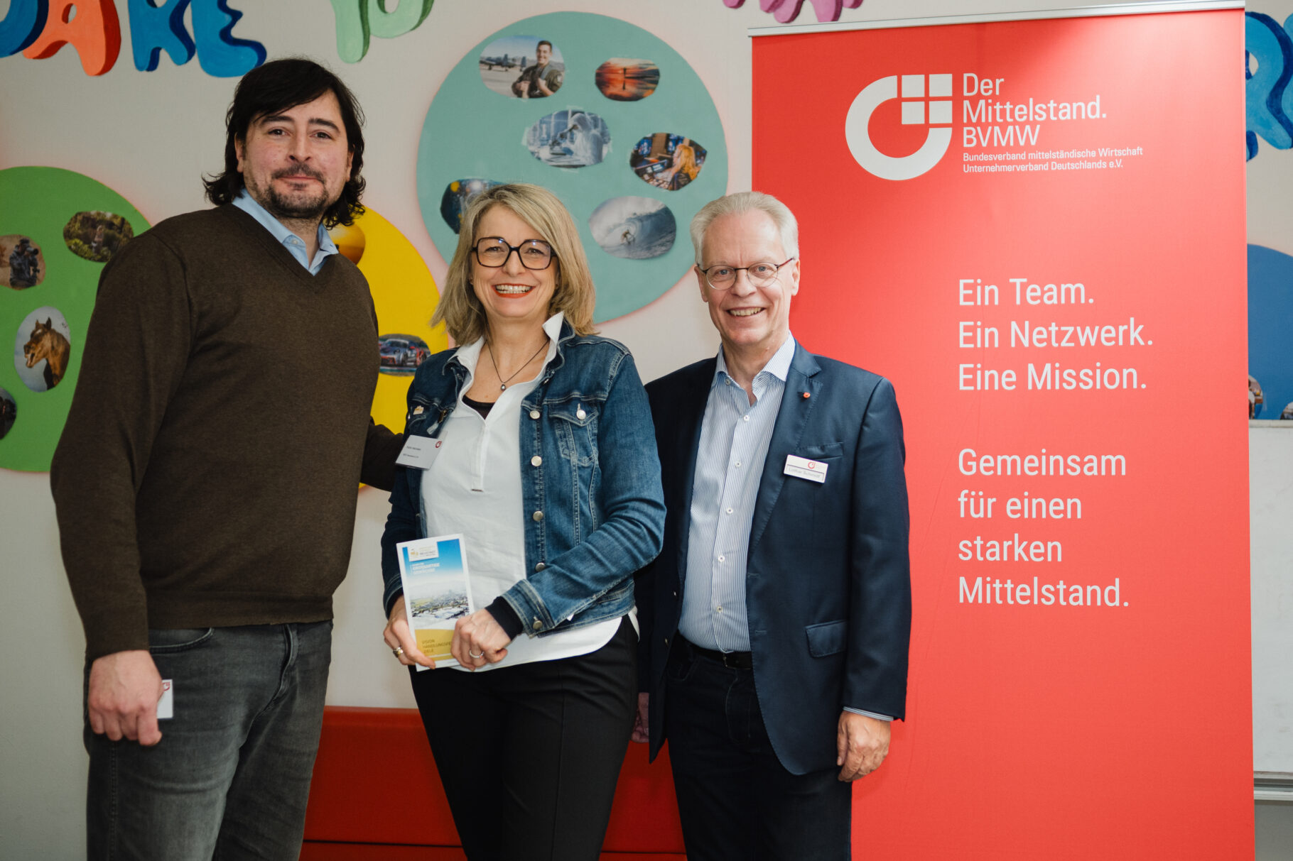 International School Neustadt