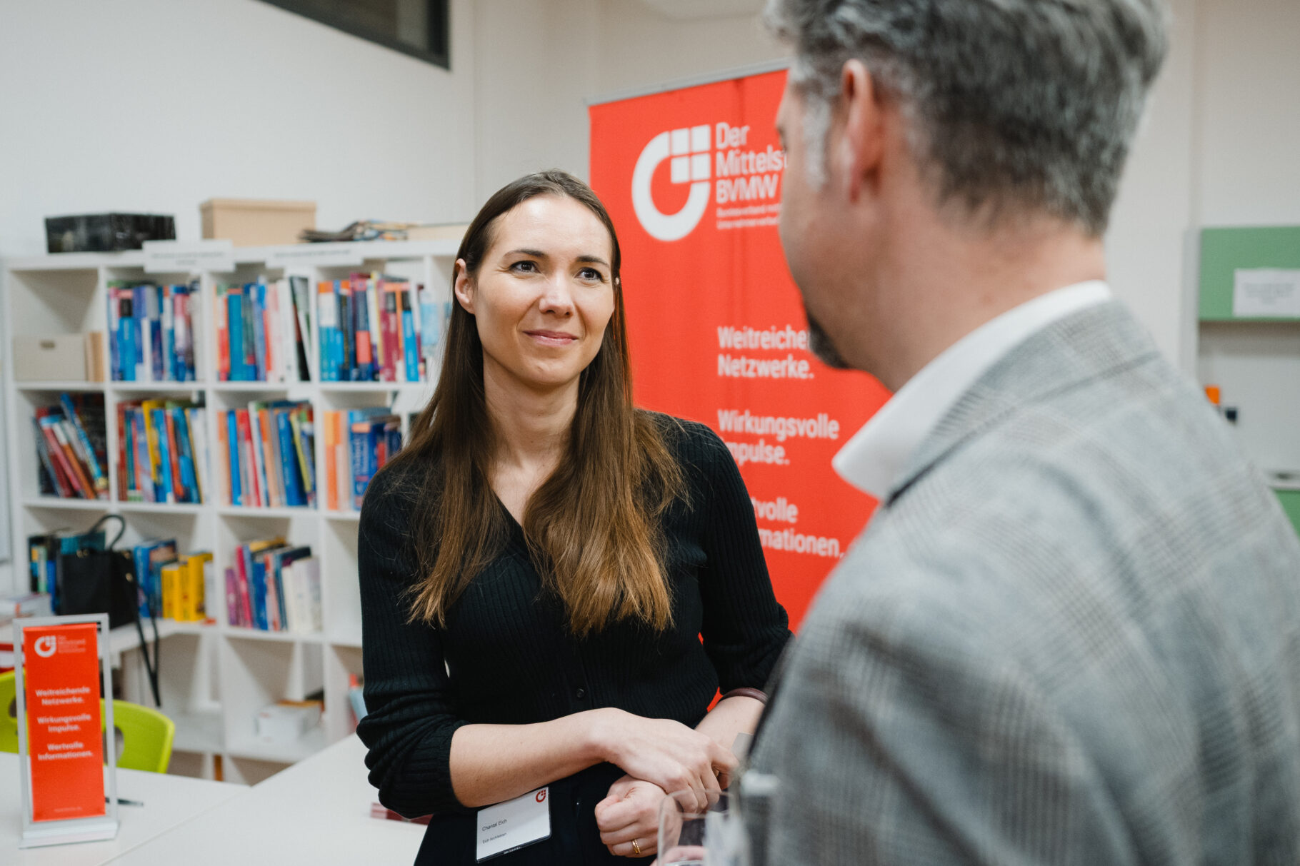 International School Neustadt