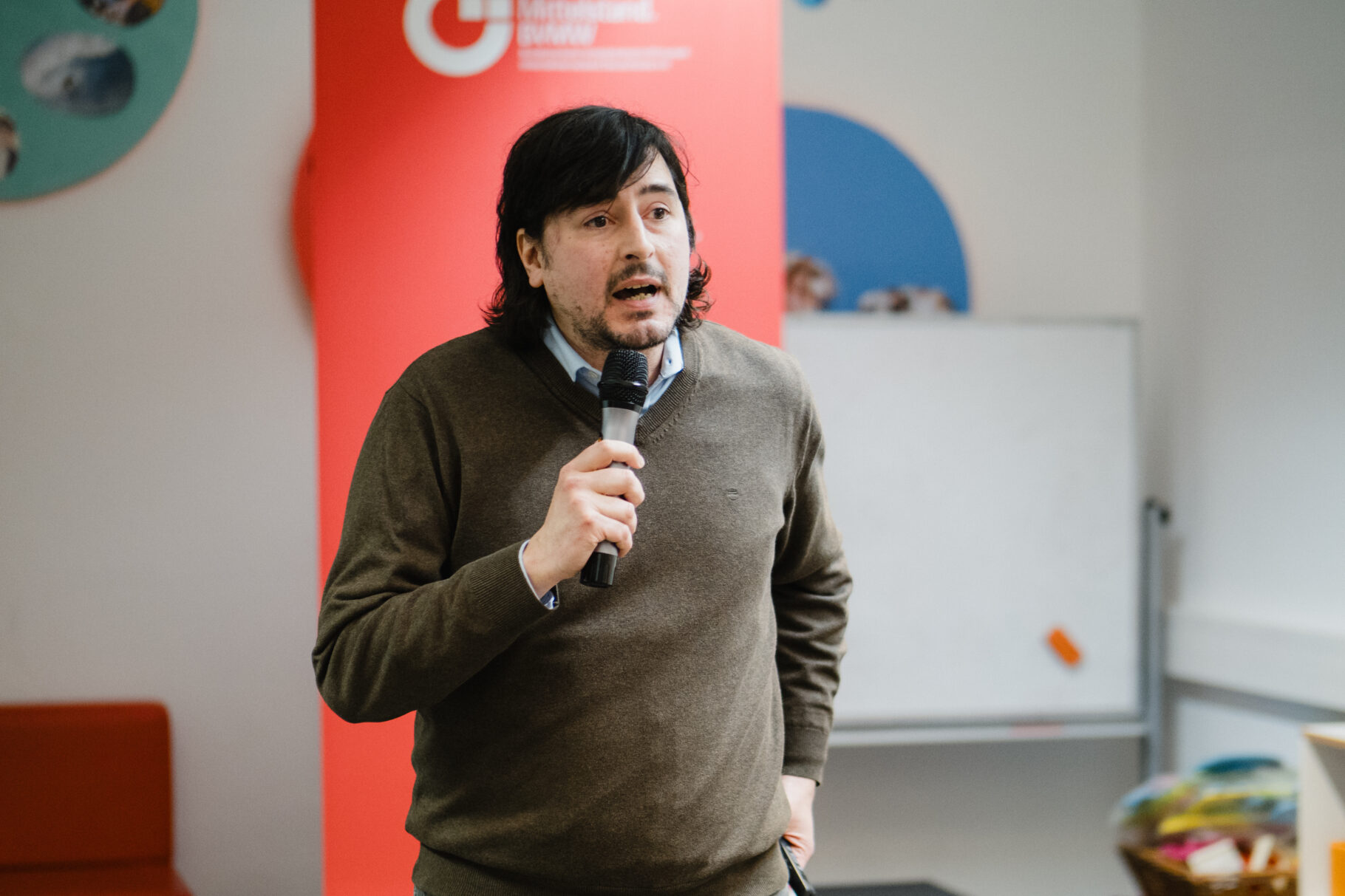 International School Neustadt