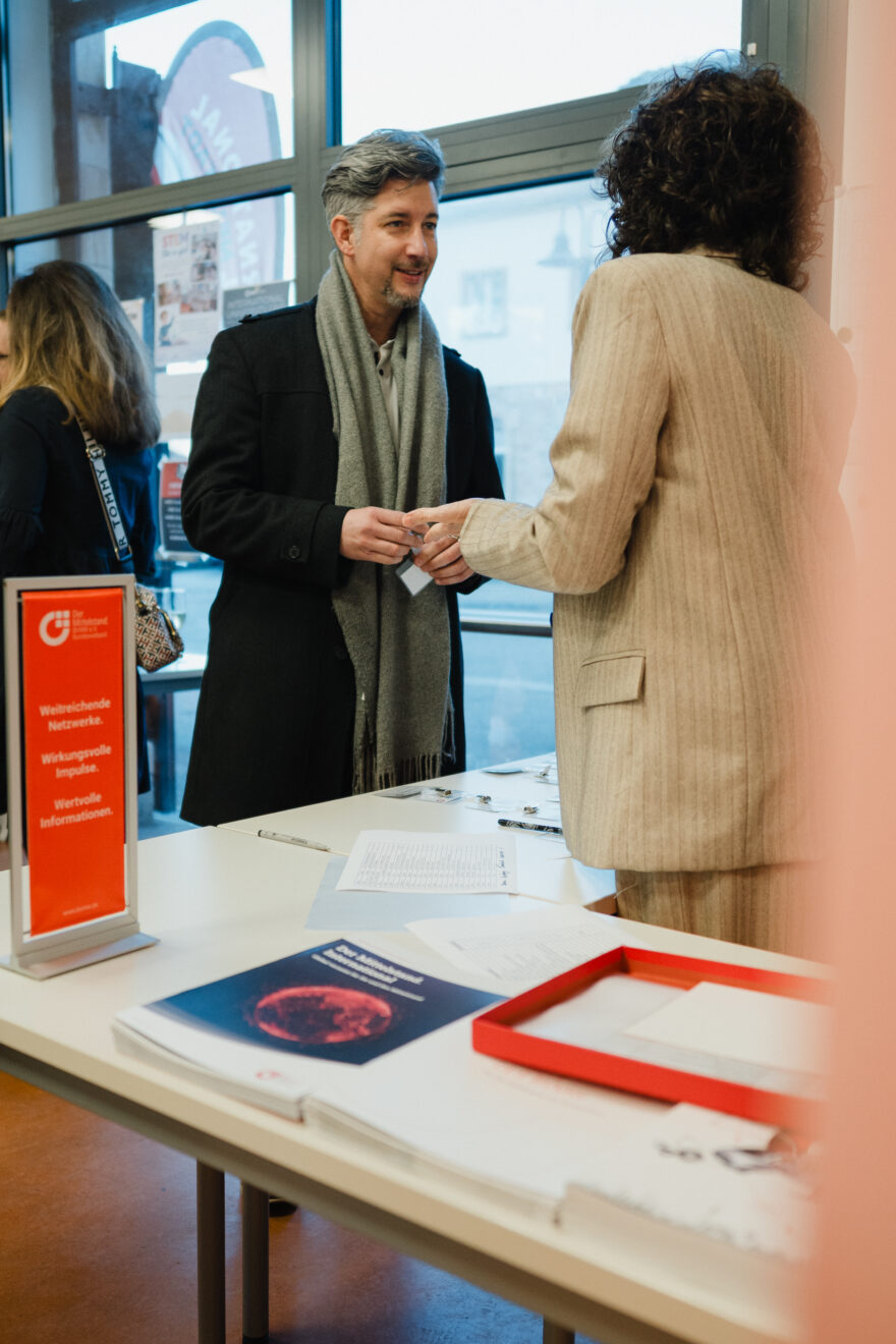 International School Neustadt