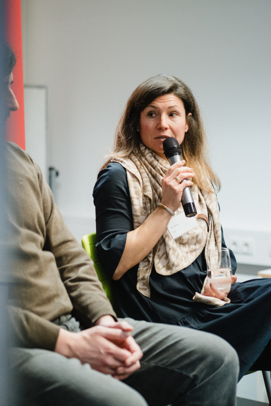 International School Neustadt