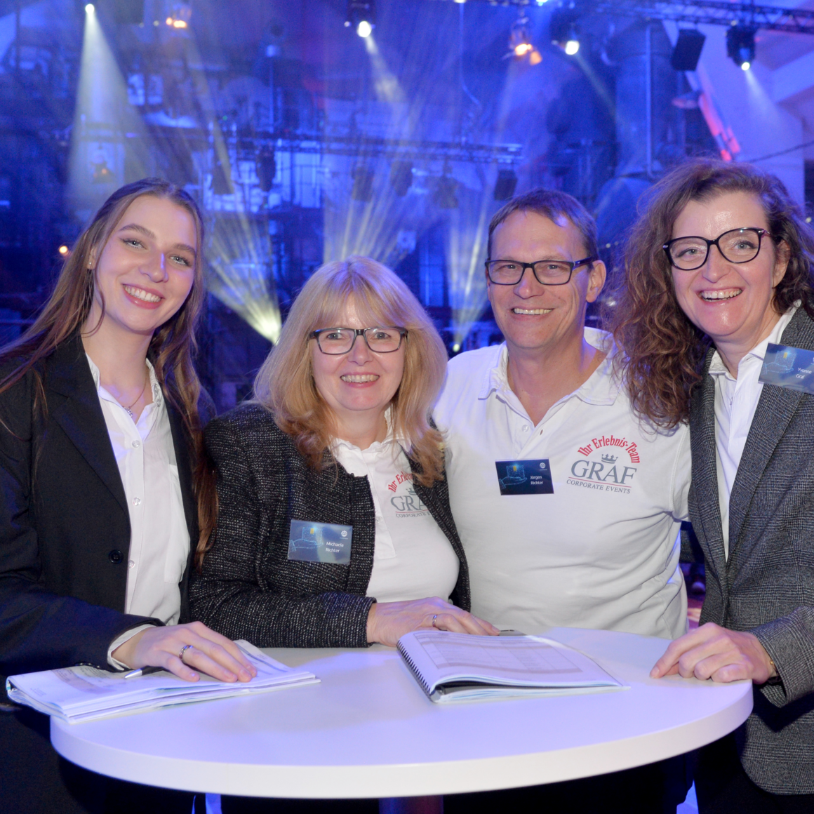 HEADER BVMW Website 20 Jahre Graf Corporate Events
