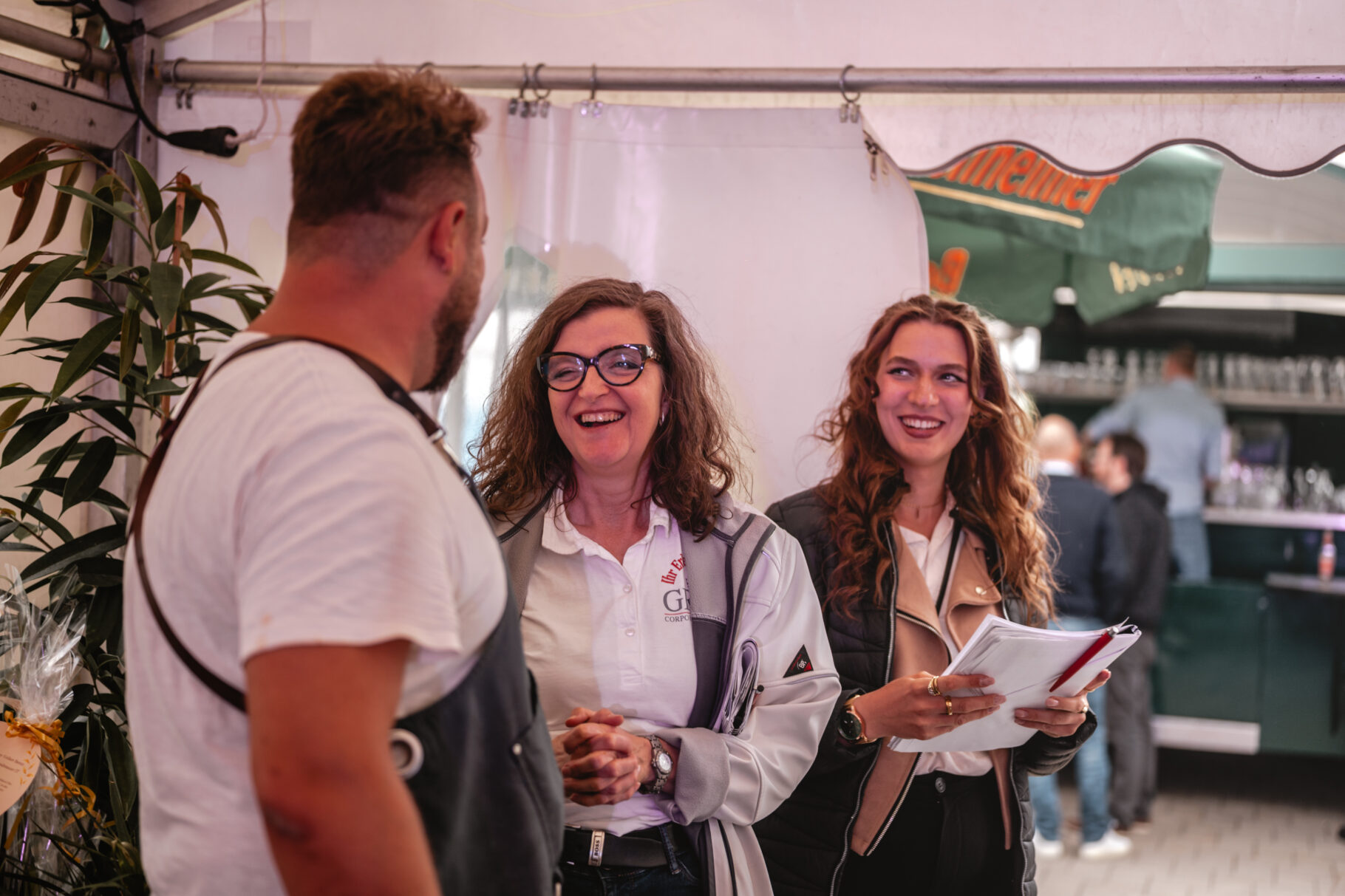 Brandmauer Fotocredit Katharina Bulthaupt 3