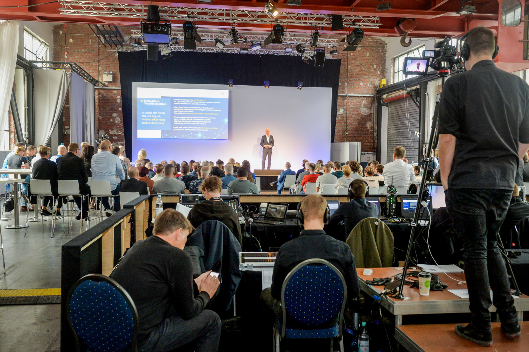 EFA Fotocredit Susanne Kurz 2