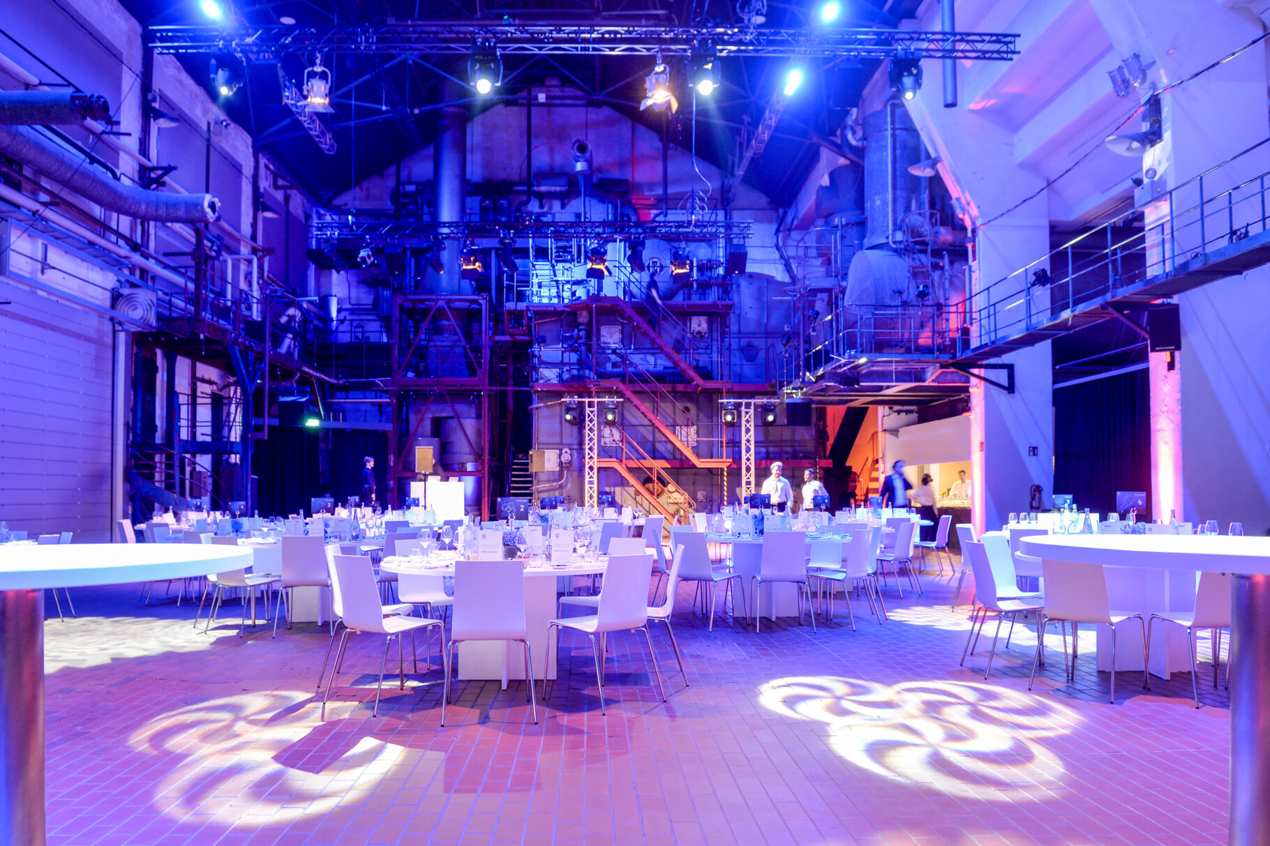 EFA Fotocredit Susanne Kurz 3