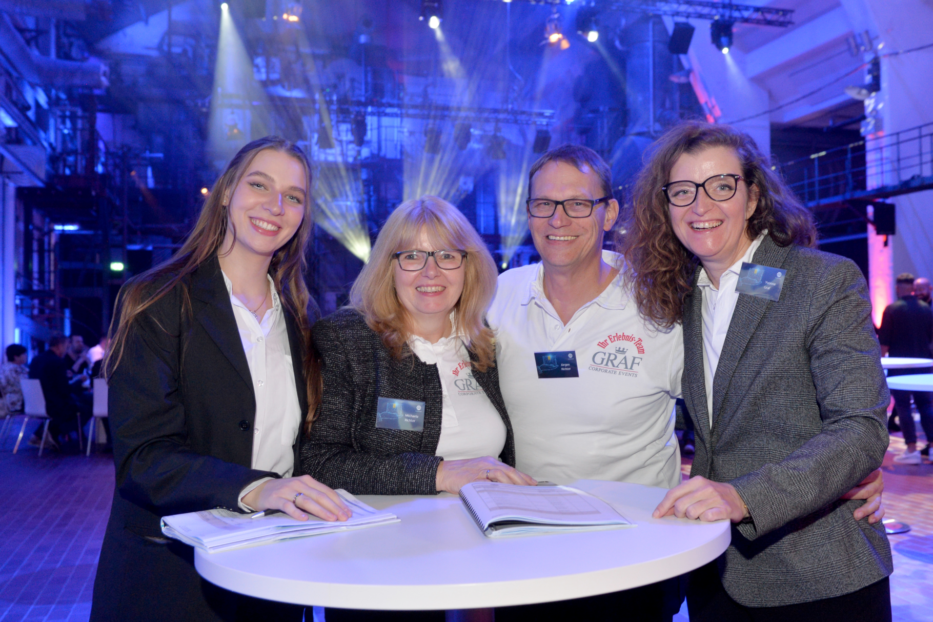 HEADER BVMW Website 20 Jahre Graf Corporate Events