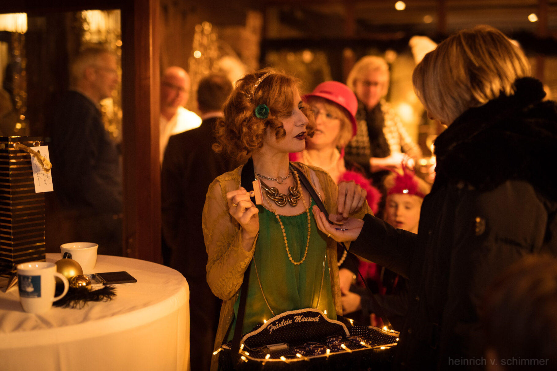 Kanzlei Buser Fotocredit Heinrich v Schimmer 2