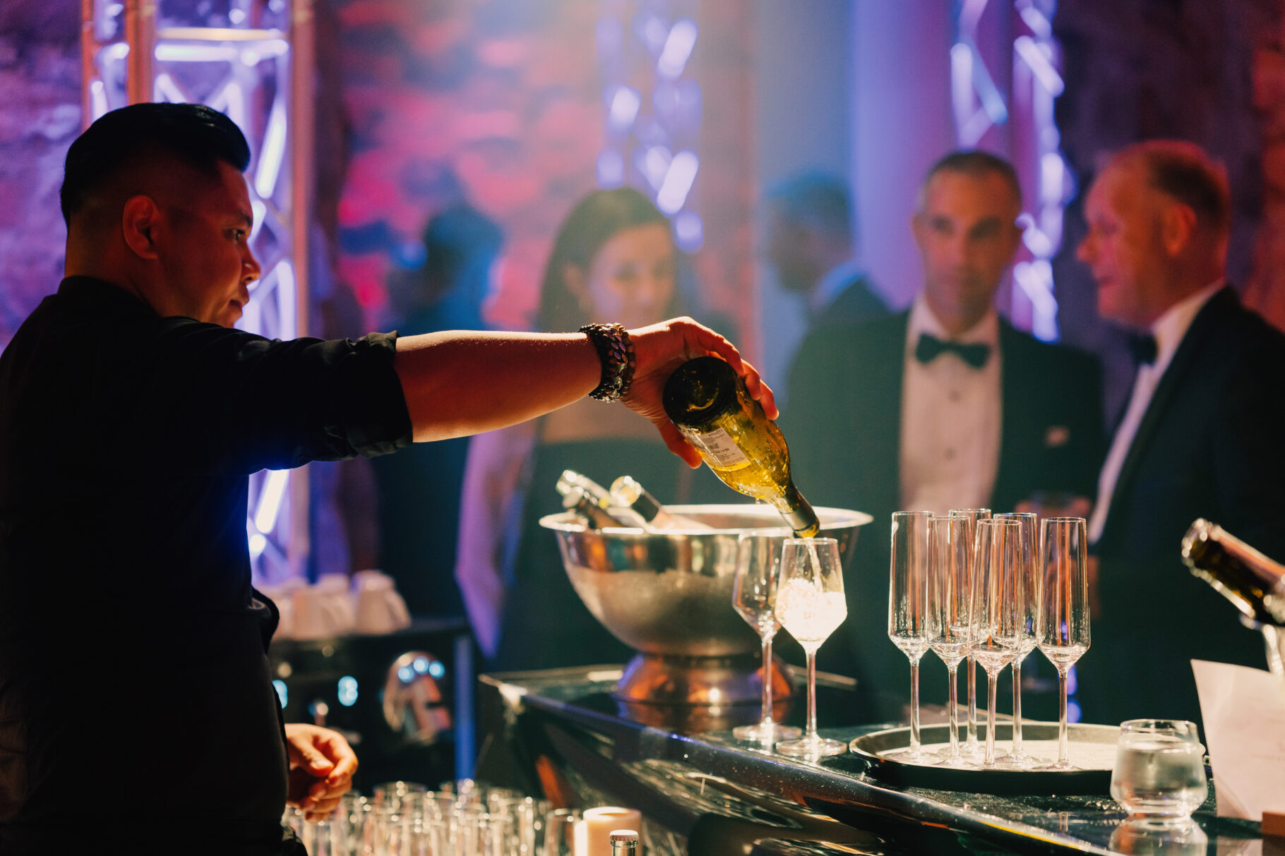 Micha Roth 60 Geburtstag Matthias Moser 09706