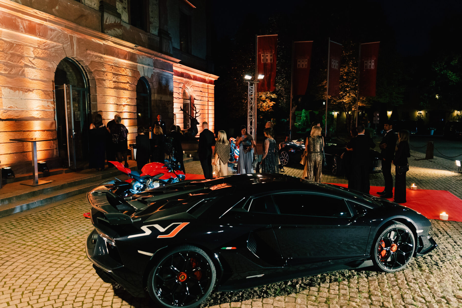 Micha Roth 60 Geburtstag Matthias Moser 09706