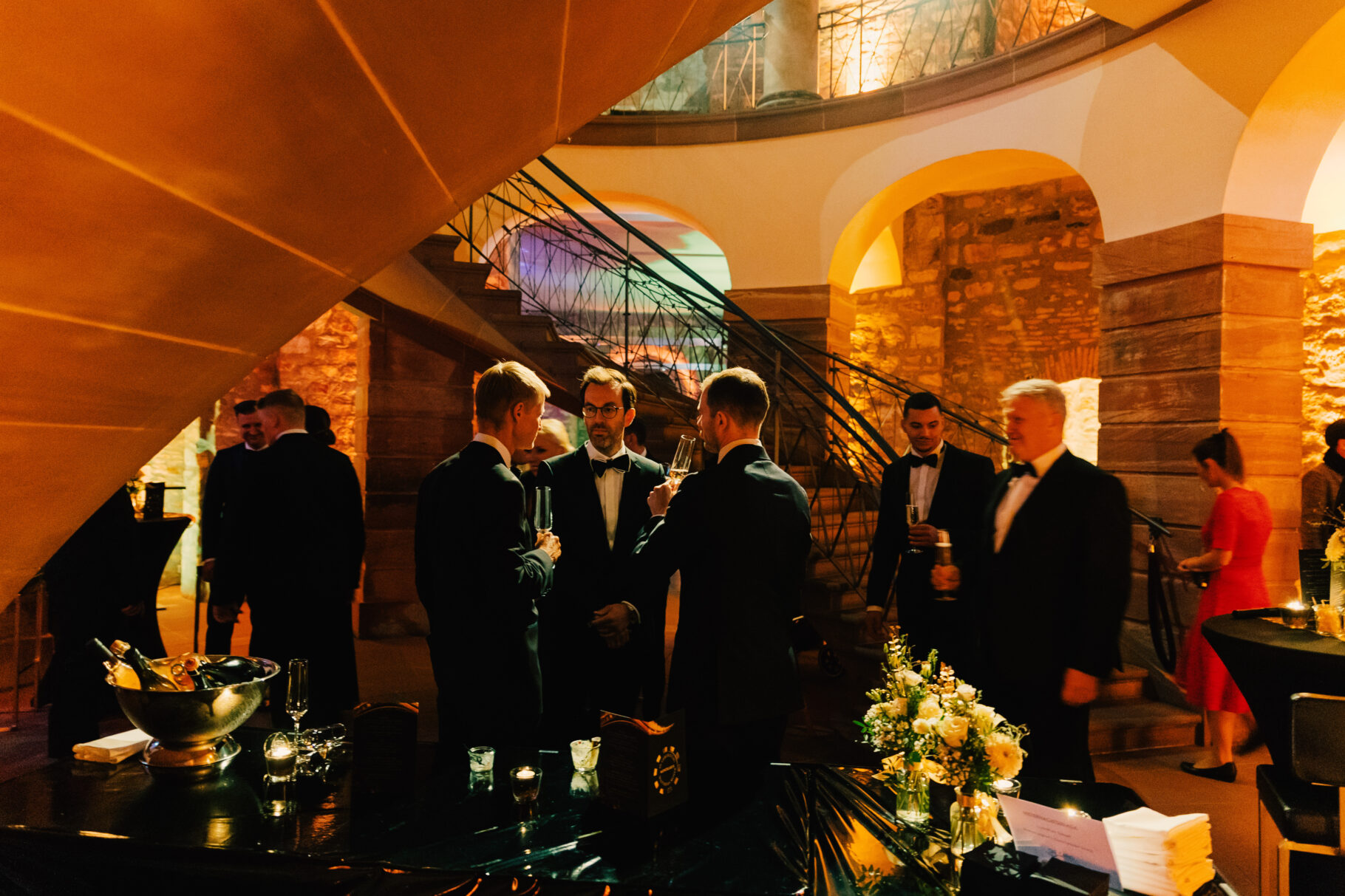 Micha Roth 60 Geburtstag Matthias Moser 9780