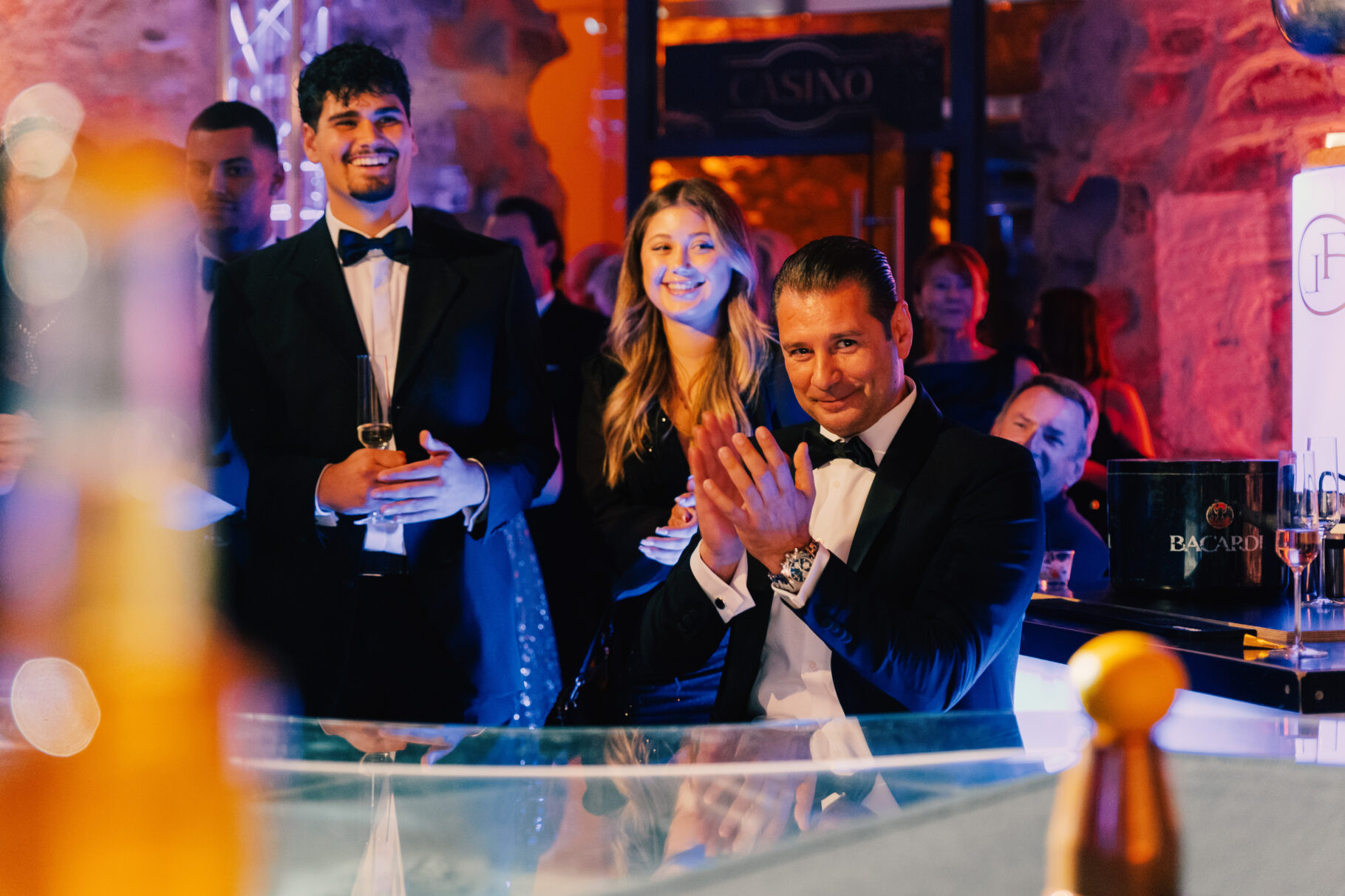 Micha Roth 60 Geburtstag Matthias Moser 9780