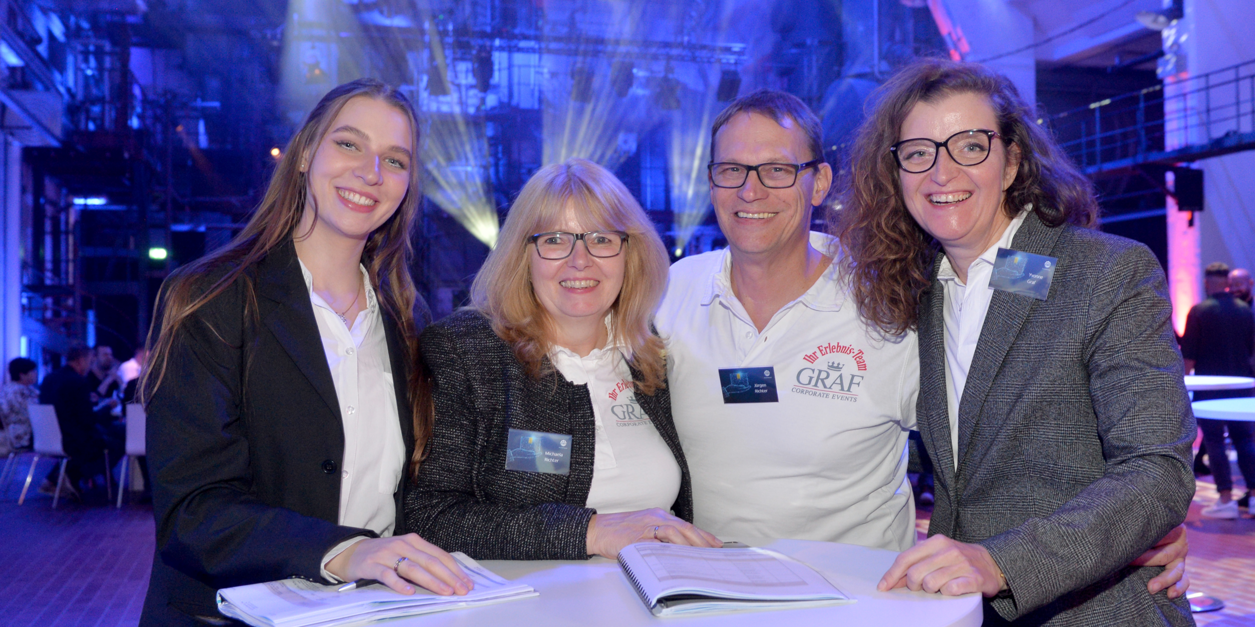 HEADER BVMW Website 20 Jahre Graf Corporate Events