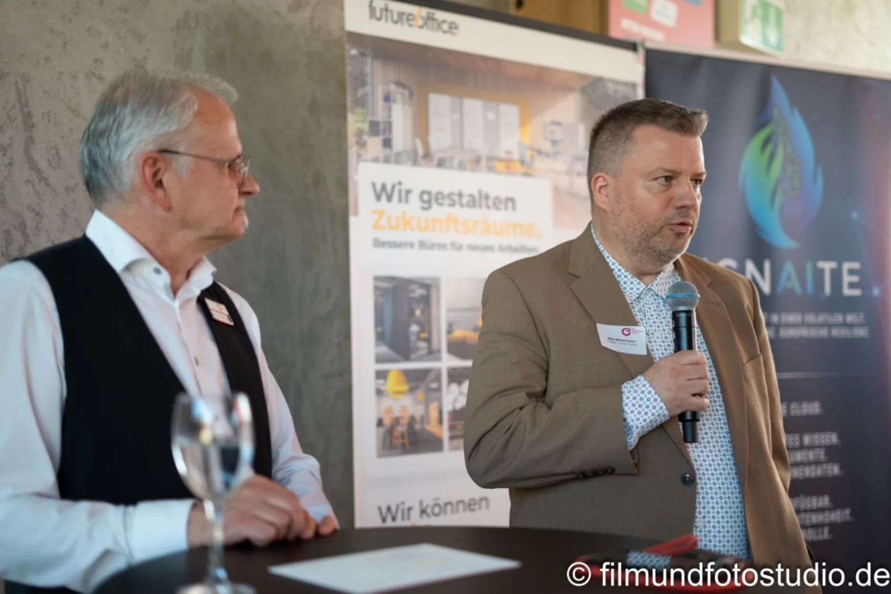 Der Betze ruft 2026