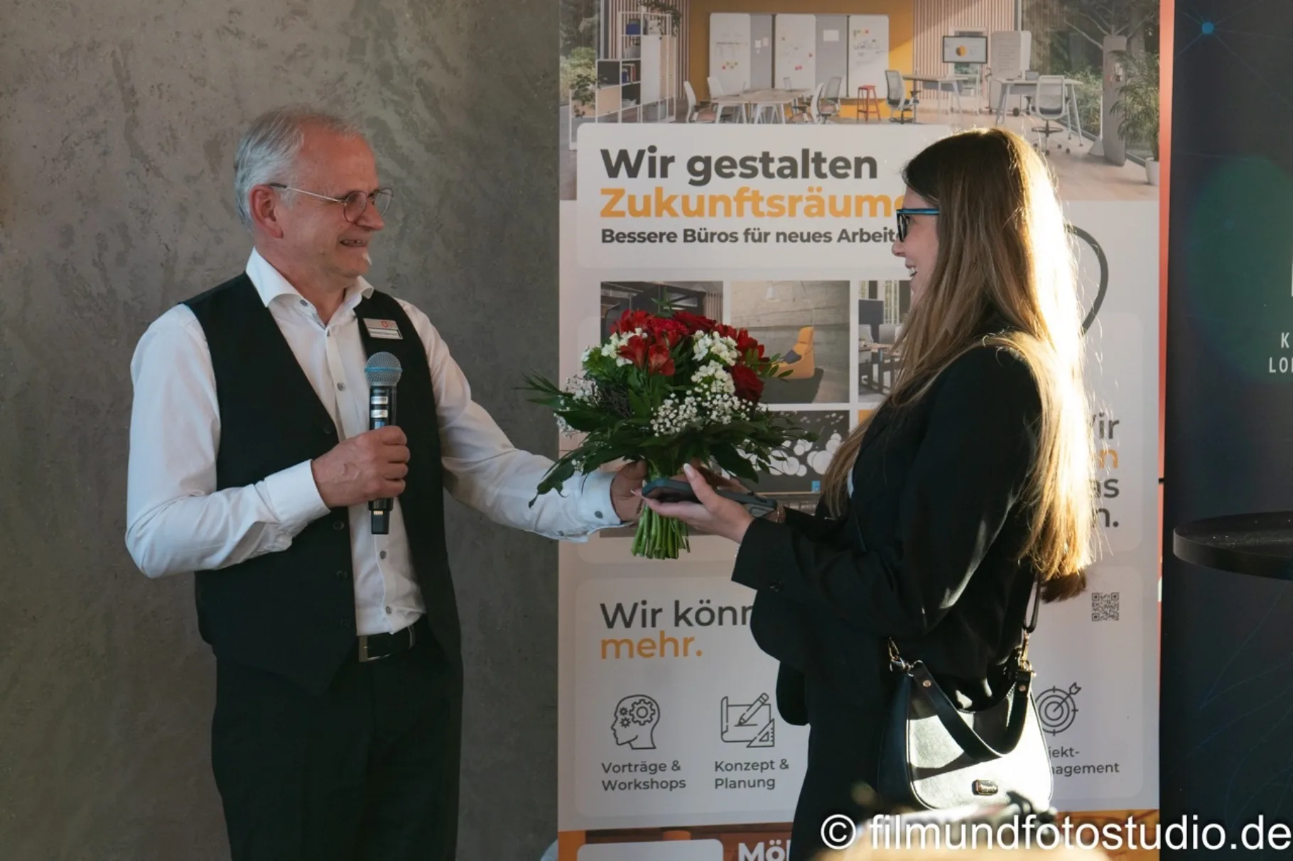 Der Betze ruft 2026