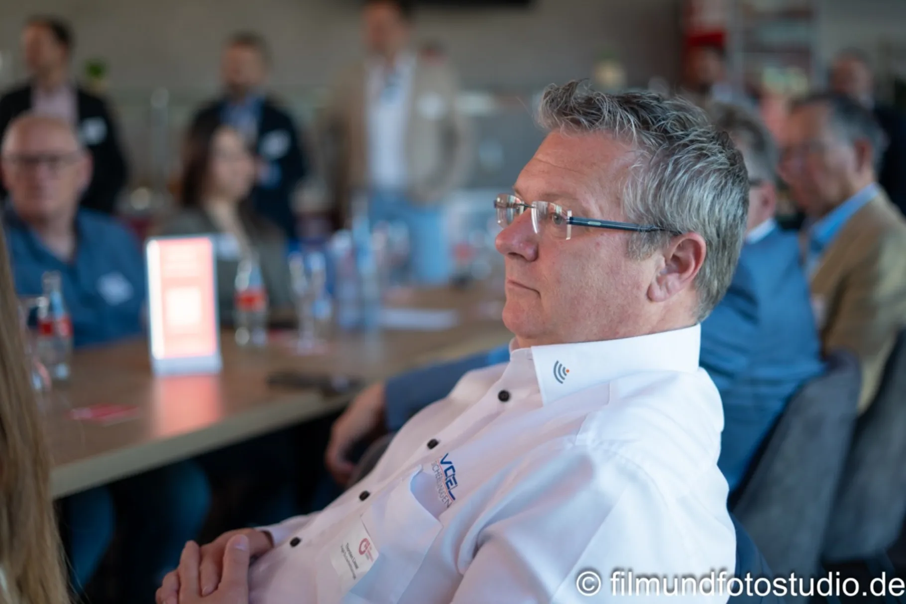 Der Betze ruft 2026