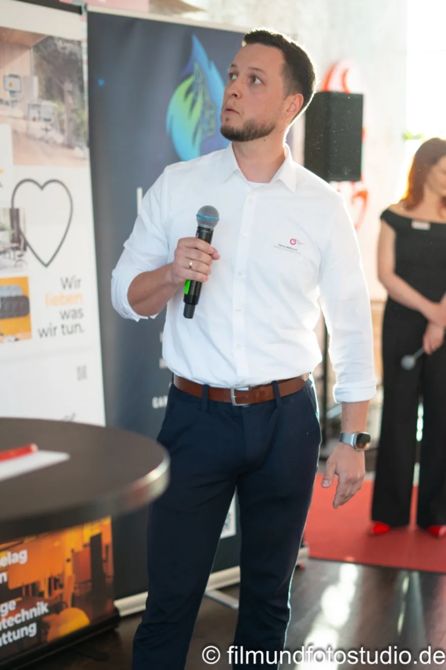 Der Betze ruft 2026