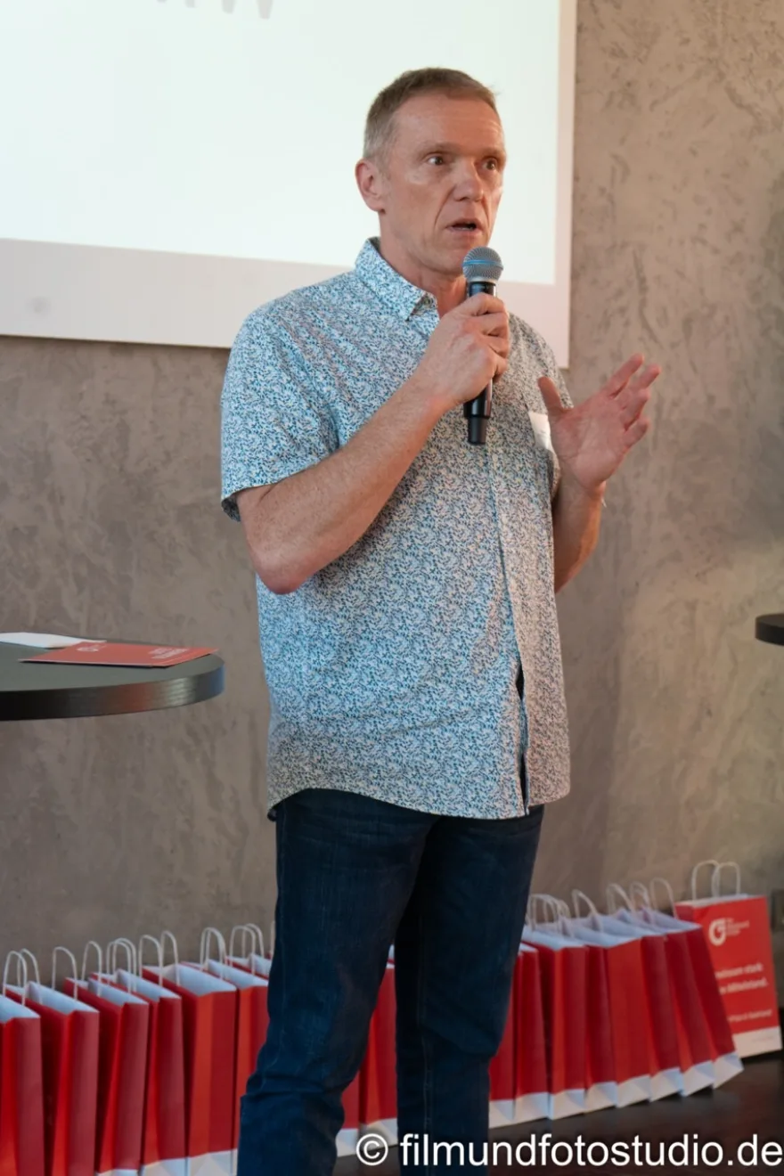 Der Betze ruft 2026
