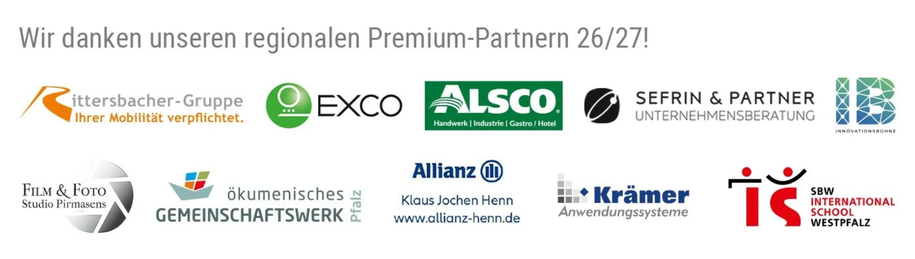 Partner Westpfalz 2026