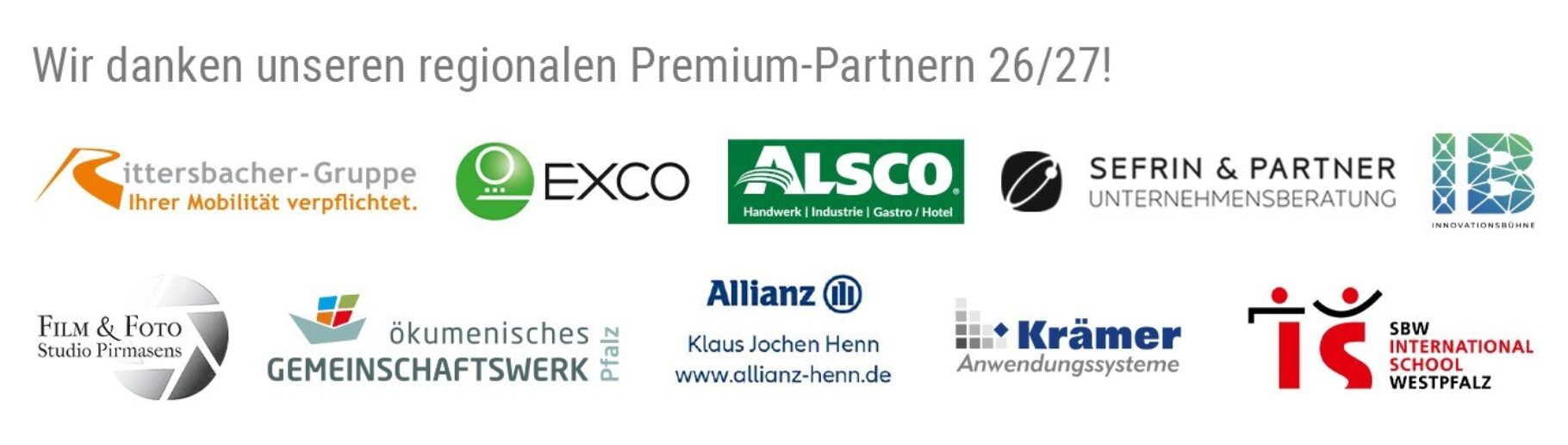 Partner Westpfalz 2026