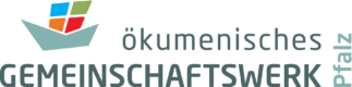 Gemeinschaftswerk