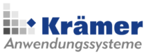 Krämer