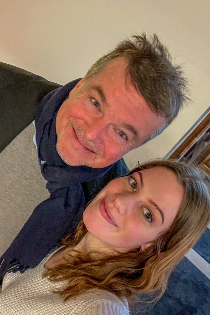 BVMW Westpfalz - Nikolausfrühstück