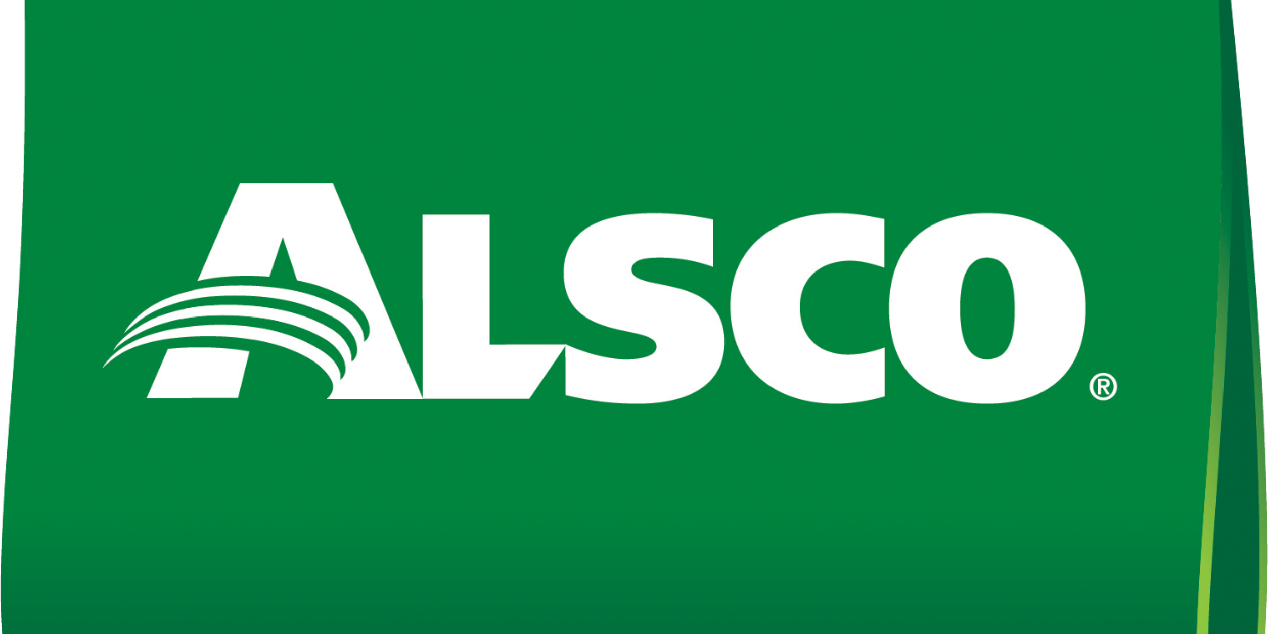 Strategischer Partner BVMW Westpfalz - Alsco